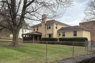 615 E 4th St, East Liverpool, OH 43920 - Photo 3