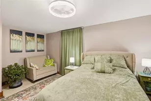 151 E Highland Ave, Ravenna, OH 44266 - Photo 25