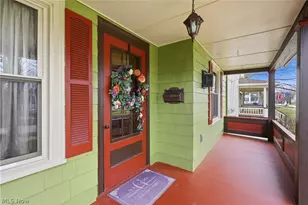 151 E Highland Ave, Ravenna, OH 44266 - Photo 9