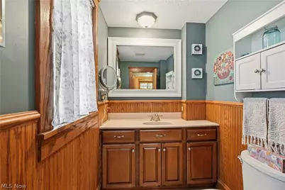 151 E Highland Avenue, Ravenna, OH 44266 - Photo 19