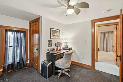 151 E Highland Avenue, Ravenna, OH 44266 - Photo 21