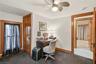 151 E Highland Ave, Ravenna, OH 44266 - Photo 21