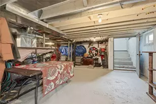 151 E Highland Ave, Ravenna, OH 44266 - Photo 29