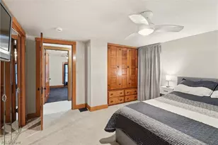 151 E Highland Ave, Ravenna, OH 44266 - Photo 23