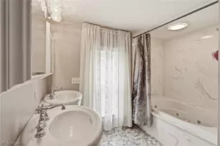 151 E Highland Ave, Ravenna, OH 44266 - Photo 27