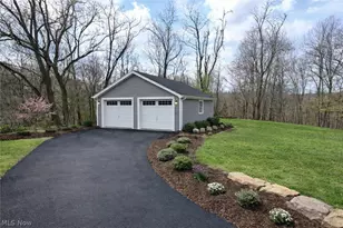 641 Warren Chapel Rd, Fleming, OH 45729 - Photo 27