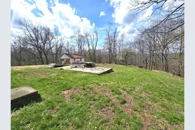 641 Warren Chapel Road, Fleming, OH 45729 - Photo 25