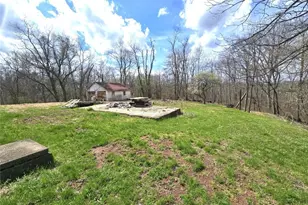 641 Warren Chapel Rd, Fleming, OH 45729 - Photo 25