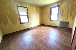 641 Warren Chapel Rd, Fleming, OH 45729 - Photo 17