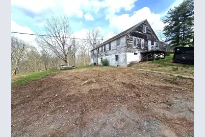 641 Warren Chapel Road, Fleming, OH 45729 - Photo 23