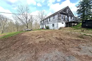 641 Warren Chapel Rd, Fleming, OH 45729 - Photo 23