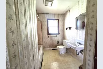 641 Warren Chapel Road, Fleming, OH 45729 - Photo 15