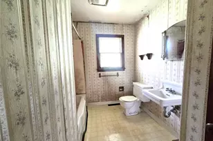 641 Warren Chapel Rd, Fleming, OH 45729 - Photo 15