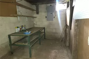 641 Warren Chapel Rd, Fleming, OH 45729 - Photo 19