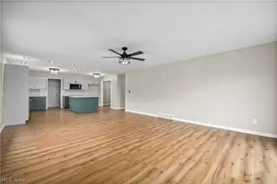 36220 Neff Rd, Grafton, OH 44044 - Photo 23