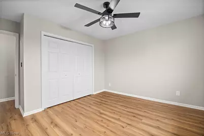36220 Neff Road, Grafton, OH 44044 - Photo 27