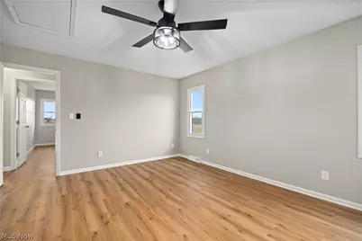 36220 Neff Road, Grafton, OH 44044 - Photo 33