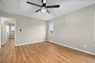 36220 Neff Rd, Grafton, OH 44044 - Photo 33