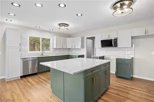 36220 Neff Rd, Grafton, OH 44044 - Photo 19