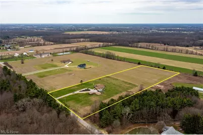 36220 Neff Road, Grafton, OH 44044 - Photo 49