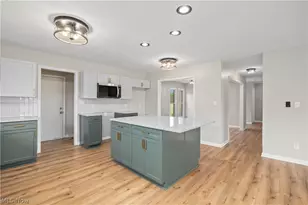 36220 Neff Rd, Grafton, OH 44044 - Photo 17