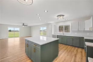 36220 Neff Rd, Grafton, OH 44044 - Photo 15