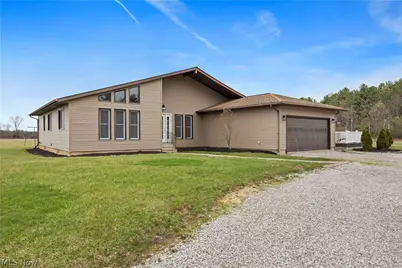 36220 Neff Road, Grafton, OH 44044 - Photo 39