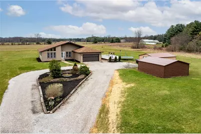 36220 Neff Road, Grafton, OH 44044 - Photo 3