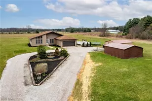 36220 Neff Rd, Grafton, OH 44044 - Photo 3