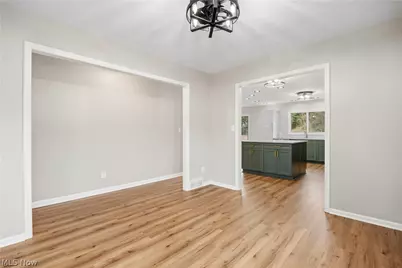 36220 Neff Road, Grafton, OH 44044 - Photo 11