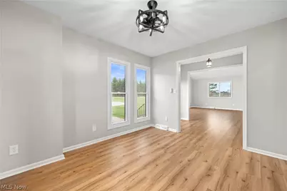 36220 Neff Road, Grafton, OH 44044 - Photo 13