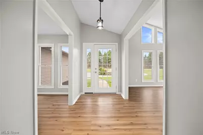 36220 Neff Road, Grafton, OH 44044 - Photo 5