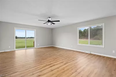 36220 Neff Road, Grafton, OH 44044 - Photo 21