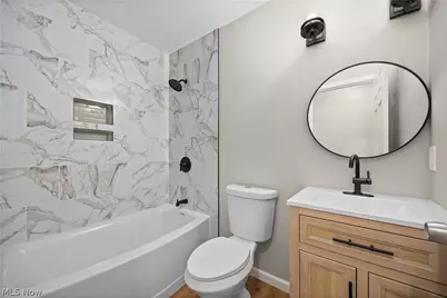 36220 Neff Road, Grafton, OH 44044 - Photo 25