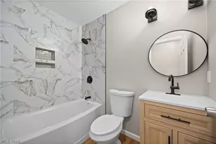 36220 Neff Rd, Grafton, OH 44044 - Photo 25