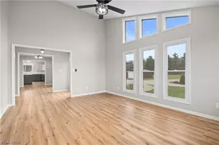 36220 Neff Rd, Grafton, OH 44044 - Photo 7