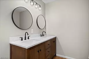 36220 Neff Rd, Grafton, OH 44044 - Photo 35