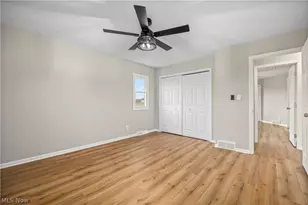 36220 Neff Rd, Grafton, OH 44044 - Photo 29