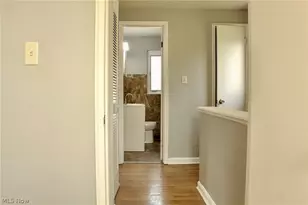 21131 Morris Ave, Euclid, OH 44123 - Photo 11