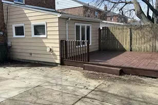 21131 Morris Ave, Euclid, OH 44123 - Photo 19