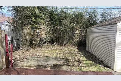 21131 Morris Avenue, Euclid, OH 44123 - Photo 19