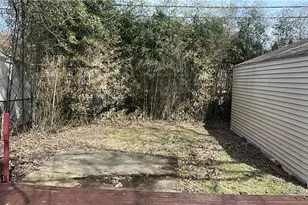 21131 Morris Ave, Euclid, OH 44123 - Photo 19
