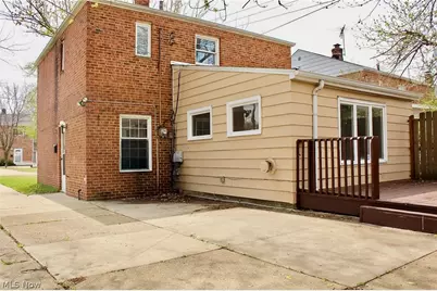 21131 Morris Avenue, Euclid, OH 44123 - Photo 21