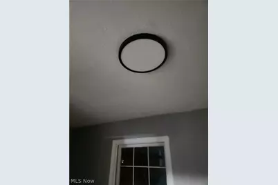 21131 Morris Avenue, Euclid, OH 44123 - Photo 15