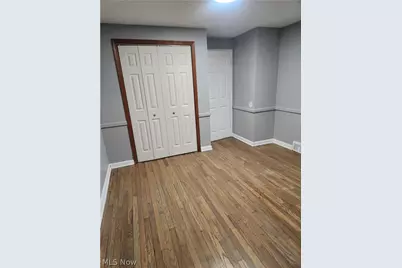 21131 Morris Avenue, Euclid, OH 44123 - Photo 13