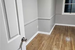 21131 Morris Ave, Euclid, OH 44123 - Photo 11