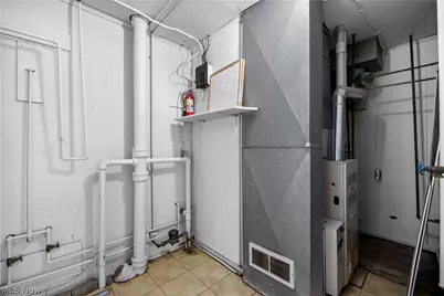 142 Parmely Avenue, Elyria, OH 44035 - Photo 21