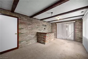 142 Parmely Ave, Elyria, OH 44035 - Photo 29