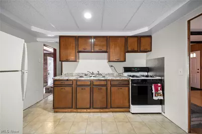 142 Parmely Avenue, Elyria, OH 44035 - Photo 19