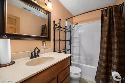 142 Parmely Avenue, Elyria, OH 44035 - Photo 25